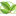 Favicon van tuinengroenservice.nl