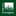 Favicon van tuinenkunstgras.nl