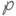 Favicon van tuinenlandgoed.nl