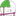Favicon van tuinenlandschapsdokter.nl