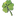 Favicon van tuinenterras.nl