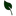 Favicon van tuinentoebehoor.nl