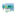 Favicon van tuinenvangeerdink.nl