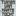Favicon van tuinenvanhartstocht.nl
