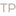 Favicon van tuinenvanpost.nl