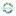 Favicon van tuinenvantes.nl