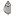 Favicon van tuinenvanthomas.nl