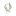 Favicon van tuinenwonen.nl