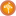 Favicon van Tuinfeestcompleet.nl