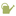 Favicon van tuingenoot.nl