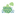 Favicon van tuingoedbonater.nl