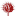 Favicon van tuingoedfoltz.nl