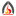 Favicon van tuinhaard.com