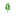 Favicon van tuinherstel.nl