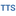 Favicon van tuinhofts.nl