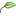 Favicon van tuinholland.nl