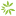 Favicon van tuinhout-centrum.nl