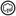 Favicon van Tuinhout-Compleet.nl