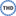 Favicon van tuinhoutdiscount.nl
