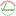 Favicon van tuinhoutspecialist.com