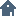 Favicon van tuinhuishaarlem.nl