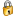 Favicon van tuinhuisje.nu