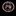 Favicon van tuinhulphetnientje.nl