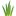 Favicon van tuinideaal-kunstgras.nl