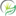 Favicon van tuinierenmetdiana.nl