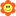 Favicon van tuinierhier.nl