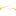 Favicon van tuinkautos.nl