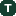 Favicon van tuinklus.nl