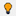 Favicon van tuinlantaarn.nl