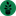 Favicon van tuinmaak.nl