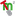Favicon van tuinmaat.nl