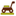 Favicon van tuinmachinesvinkeveen.nl