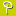 Favicon van tuinmanbart.nl