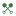 Favicon van tuinmanemmen.nl