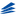 Favicon van tuinmani.nl