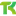 Favicon van tuinmeubelkorting.nl