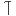 Favicon van tuinmeubels.nl