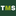 Favicon van tuinmeubelshop.nl/sliedrecht?utm_so...