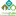 Favicon van tuinontwerp-webshop.nl