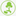 Favicon van tuinontwerpbureau.nl