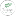 Favicon van tuinontwerpenmetria.nl