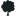 Favicon van tuinontwerproelandnoteboom.nl