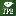 Favicon van tuinparkenberegening.nl