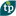 Favicon van tuinplaats.nl
