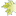 Favicon van tuinplantenkwekerij.eu