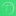 Favicon van tuinplantenpeelenmaas.nl